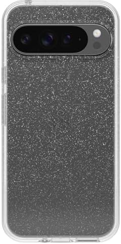 Fondina Con Clip Da Cintura Per Otterbox Symmetry (Google Pixel 3 XL) - Custodia Non Inclusa - Encased