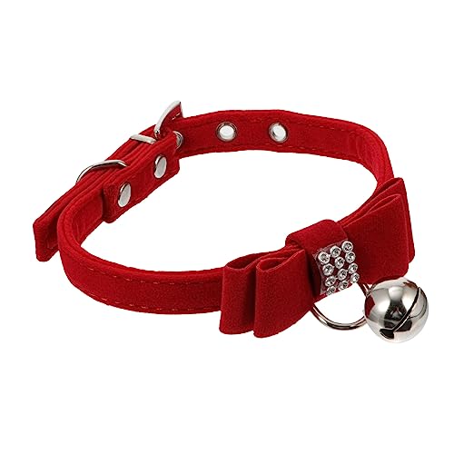 ROMISBABA ybg̎ Lp̒߉\Ȏq̎ ȔL xxbg̒lN^C qL pet supplies RX q̋| ybg̔L xxbgn 