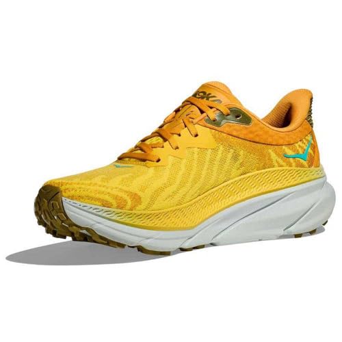 Image of Hoka ONE ONE Mens Challenger 7