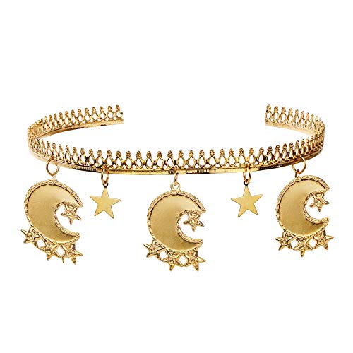 Widmann-24391 Abbigliamento Uomini, Donne