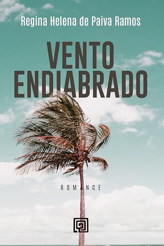 Vento endiabrado