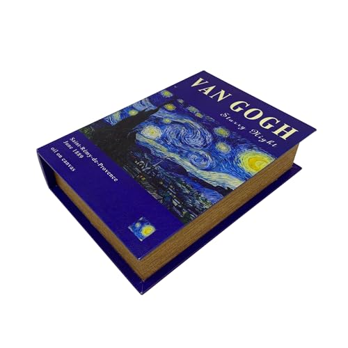 講談社版 新家庭百科事典 便利辞書 まとめ売り 激安 講談社版 新家庭百科事典 便利辞書 まとめ売り 激安