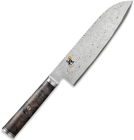 Amazon｜ZWILLING ツヴィリング 「 ボブ・クレーマー キュムラス 