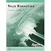 Valse Romantique - By Dennis Alexander