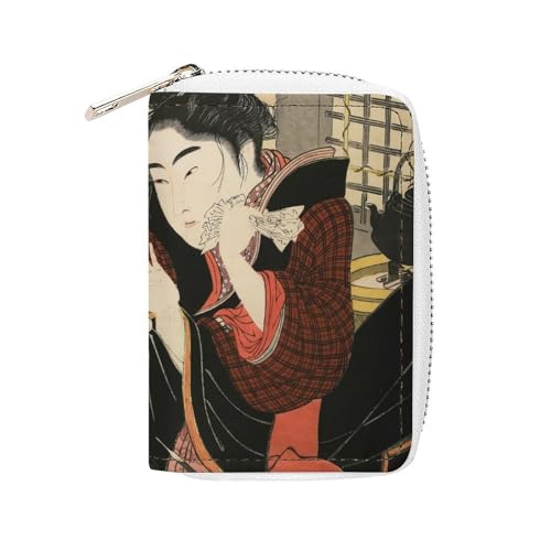 [pegiie] 20[ Wo G l ^  J[hP[X J[h PUU[ K ht@C J[hz_[ J[hΉ 16*11.5cm