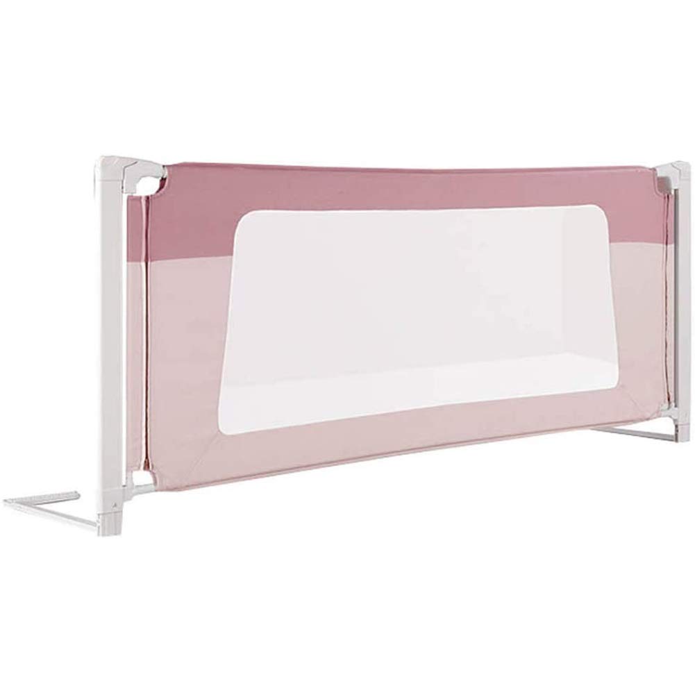 Buy FAPROL Kids Cot Bed Rail Guard,Vertical Lifting Bed Guard Safety Protection Guard,Toddler