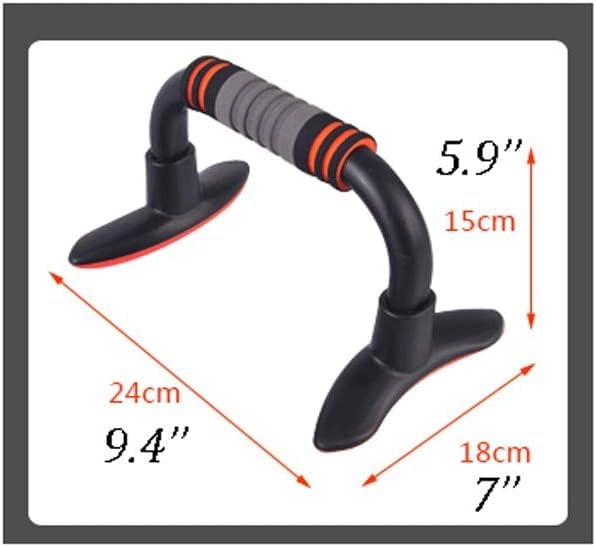 Shelter 245-XXL 4 in. Last Punch Nylon Power Weight Lifting Belt & Back Support Belt44; Black - 2XL