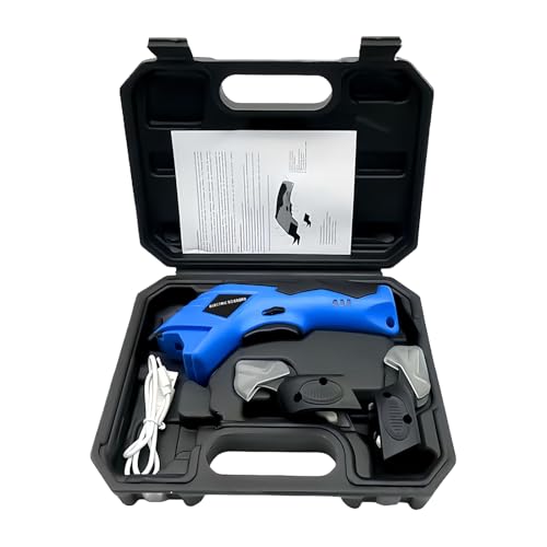 �i�{�[���p�d���͂��� - �[�d���J�b�^�[�c�[�� | �R�[�h���X�͂��� - �ƒ�E�K�[�f���E�E��E�z�E��v�E���E�i�{�[���E�J�[�y�b�g�E�t�H�[���E�N���t�g�p