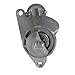 Db Electrical Sfd0039 Starter For Ford Aerostar 4.0L 4.0 1997 97 4R3T-11000-Aa Sr7546X, 4.0 Explorer 97 98 99 00 01 02 03 04 05 06 07 08 09 10, Mustang 05 06 07 08 09 10,Ranger 98-11 With Auto Trans