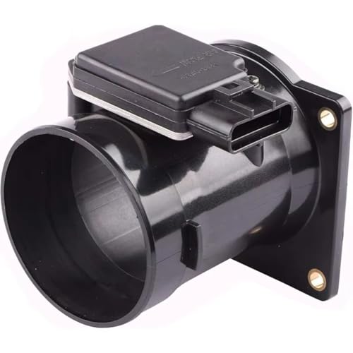 Capteur MAF régulateur d'injection Ford Contour Crown Victoria 1996-2000