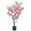 120 Cm Tree