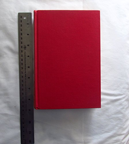 Trader Vic's Bartender's Guide, Revised B002V90B98 Book Cover