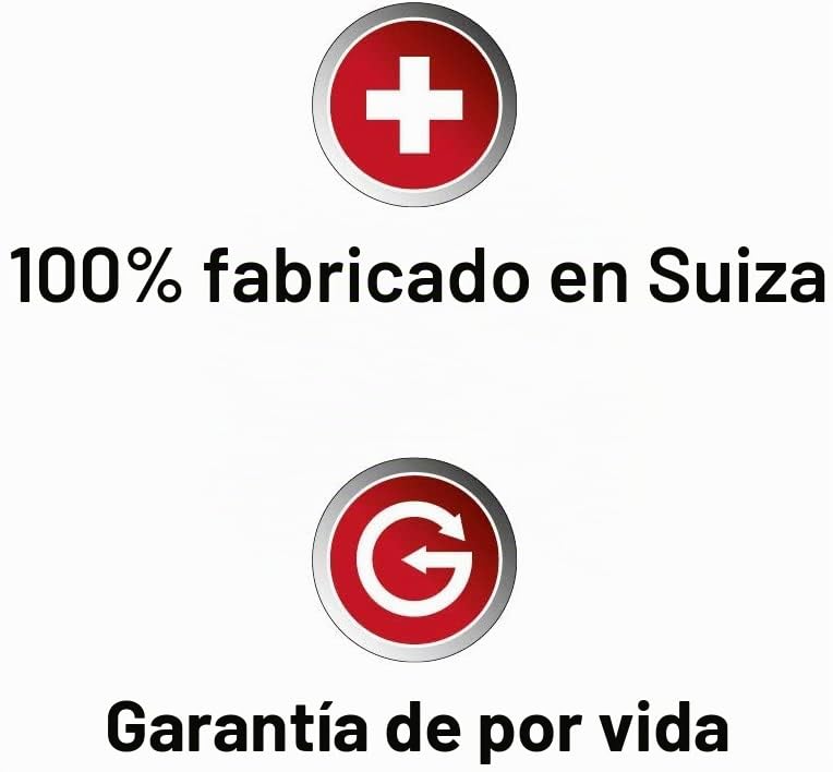 PB SWISS TOOLS 970Leer contenedor portapuntas vacio para evitar extravios 5