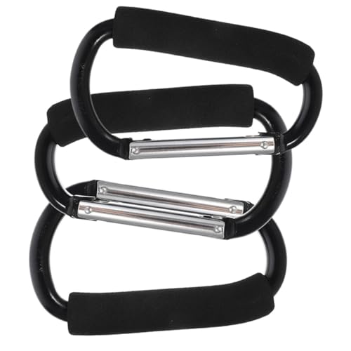 OSOLADY 3 xr[J[p@\^tbN ͑ω׏d X[p[ł̔₨o וobO|ɕ֗ VΉubN