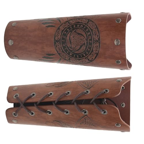 Pu U[A[u[T[t@^W[ߑp߉\KȎYƎ̈ߑU[u[T[jG{XH