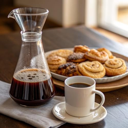 Lavazza Costiera Gran Aroma