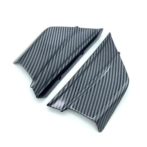 �ɓK������ TMAX530 TMAX560 2012-2021 �N�� ���[�^�[�T�C�N�� �T�C�h �E�B���O���b�g �t�F�A�����O �E�B���h �t�B�� �X�|�C���[