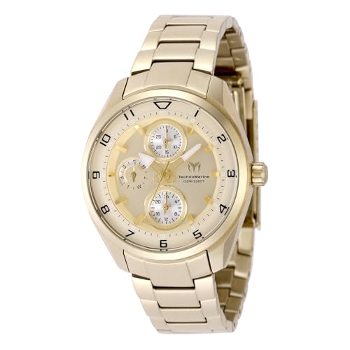 TechnoMarine TM-318111