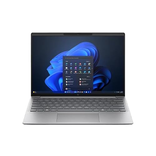 セール価格　SSHD500GB⭐️windows11　ノートパソコン 　635 HP EliteBook 635 Aero G11 | 日本HP