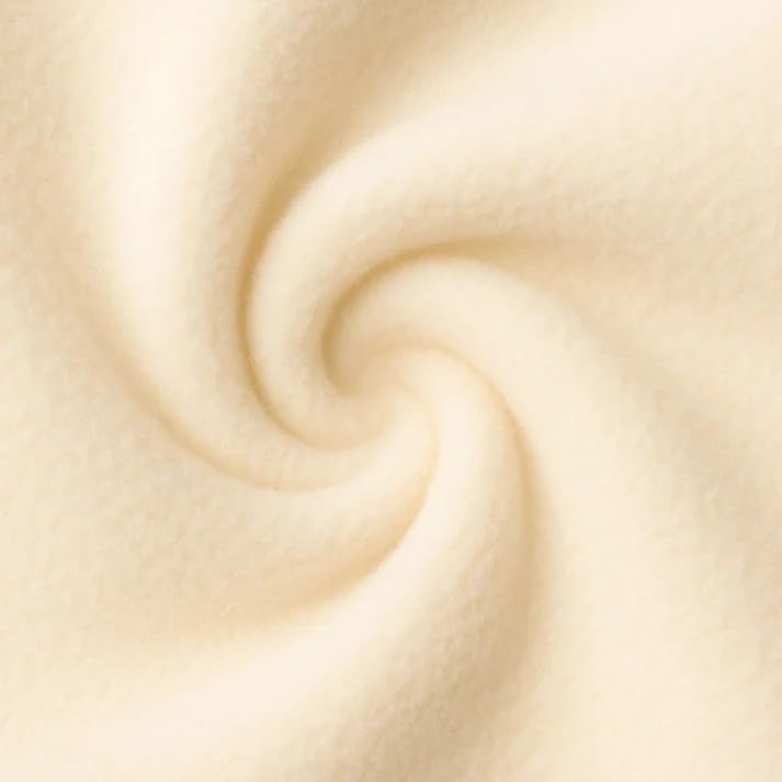 Image of SMILEYWORLD Beanie Hat for Kids Boys and Girls 3-16Y, Fleece Lined Knit Beanie, Stretchable Cap for Toddler & Youth