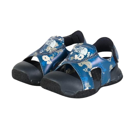 [Um[XtFCX] K Stratum Shell USt[u[/TNFlCr[ 20