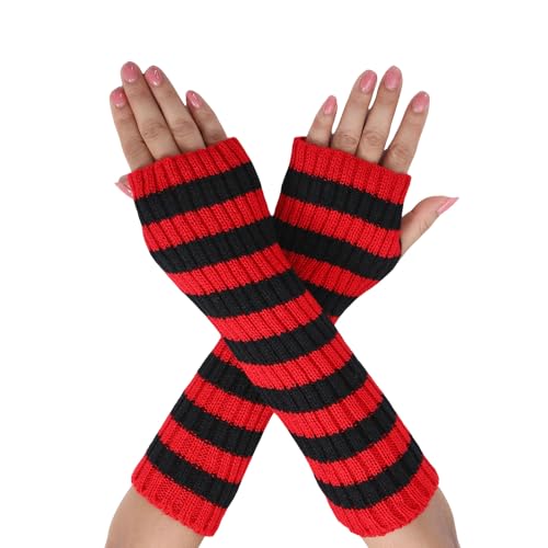 [Tidyworm] A[EH[}[ fB[X A[Jo[ O ~ g wȂ jbg A[X[u rJo[ ₦΍ w bOEH[}[ (B +)