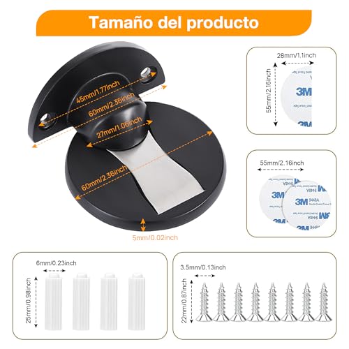Cerrajería, Tools Imagen adicional