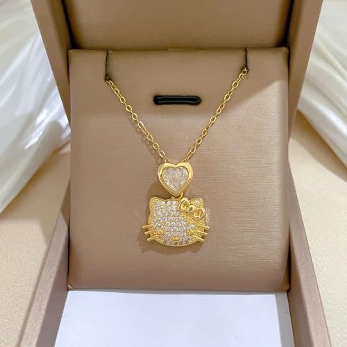 [ȓX] 敗}bg 18K S[h PVD bL̖͓IȃXeXX`[L[^n[LeBplbNXB