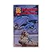 Dragonlord of Mystara (Ad&d : The Dragonlord Chronicles, Book 1)