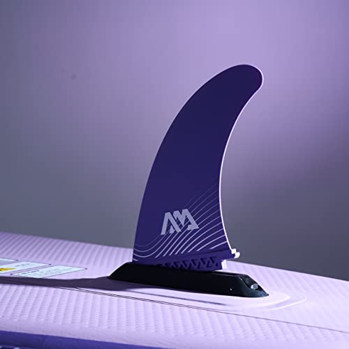 Aqua Marina Coral - 12