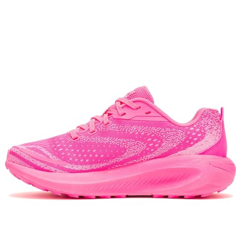 Image of Merrell Women's Morphlite Shoes