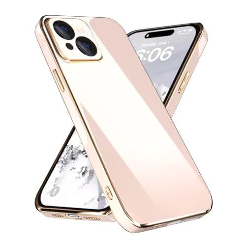 sckang Ή iphone12proP[X ؍  bLH ^ lC Vv  P[X y ̌^ ϖh~ TPU}eA ^тeՁusckang Ή iphone12proP[X v