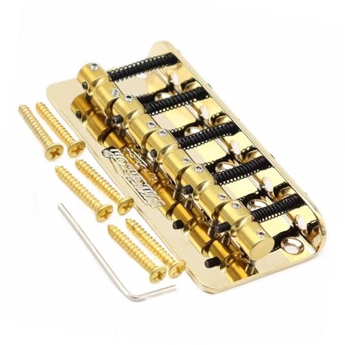 ubWp[c GLM^[p5x[XubWi^JThtj(Gold)