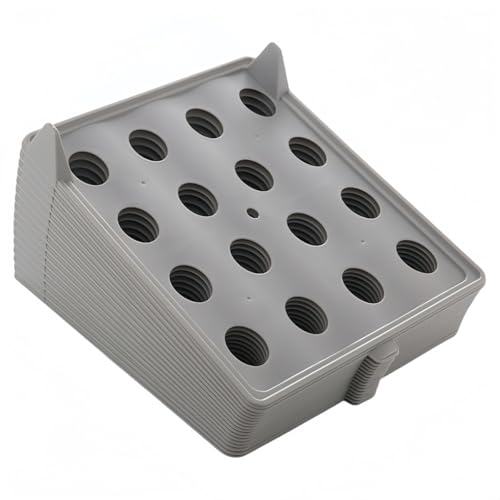 GUIXIAOGUO Vc[ ܂݃{[h ܂ݔ ̃tH_ ֗ ςݏd ȃXy[X[̓Abv  I V vX`bN Еt Vc[ g₷ TVc/YVc/Z[^[/|Vc 1/5/10/15/20