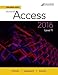Benchmark Access 2016 Level 1 Text+eBook (12-month)