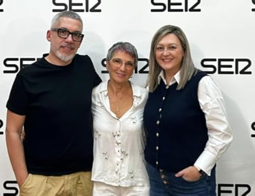 &ldquo;Aprender a vivir con la ausencia&rdquo;: c&oacute;mo prepararse para la p&eacute;rdida y el papel de los cuidados paliativos