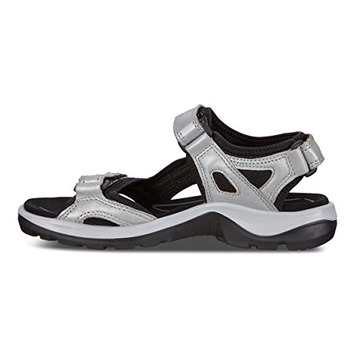 Image of ECCO mens Performance Sport Sandal