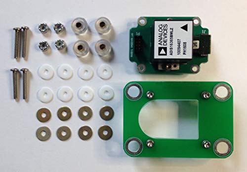 NAV-25 IMU Kit V1 miniatura 1