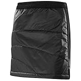 Nordic Walking / Ski Alpin / Urban Outdoor