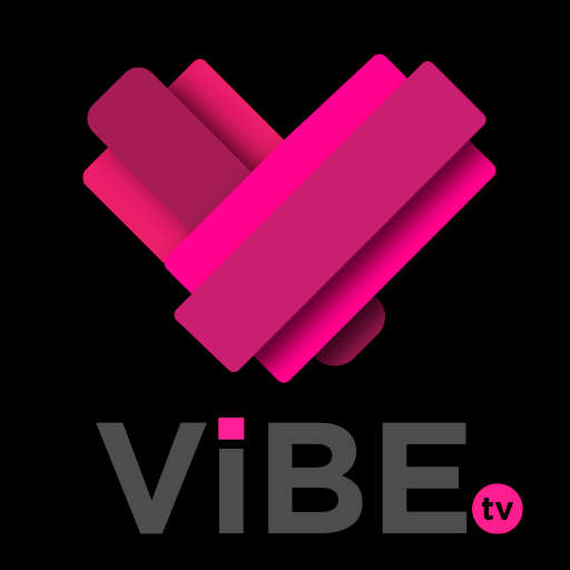 ViBE for Android ViBE for Android