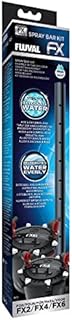 Fluval FX Spray Bar Kit, Aquarium Filter Accessory