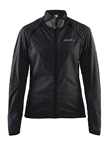 Preisvergleich Produktbild Craft Velo Convert Jacket W Damen