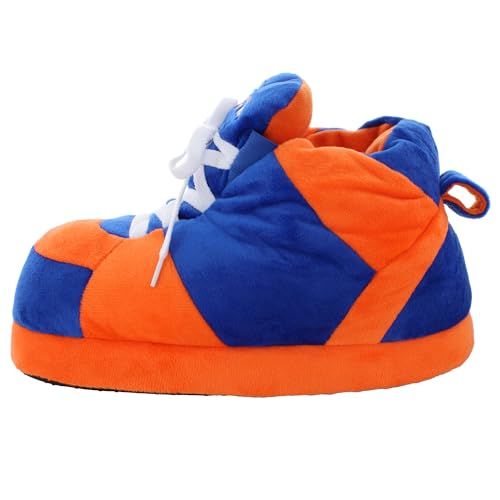 Image of Comfy Feet Original Sneaker Slippers