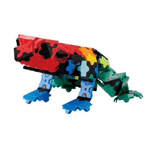 ゆう出品　LaQ おまとめセット m79433439474_1.jpg?1737031446