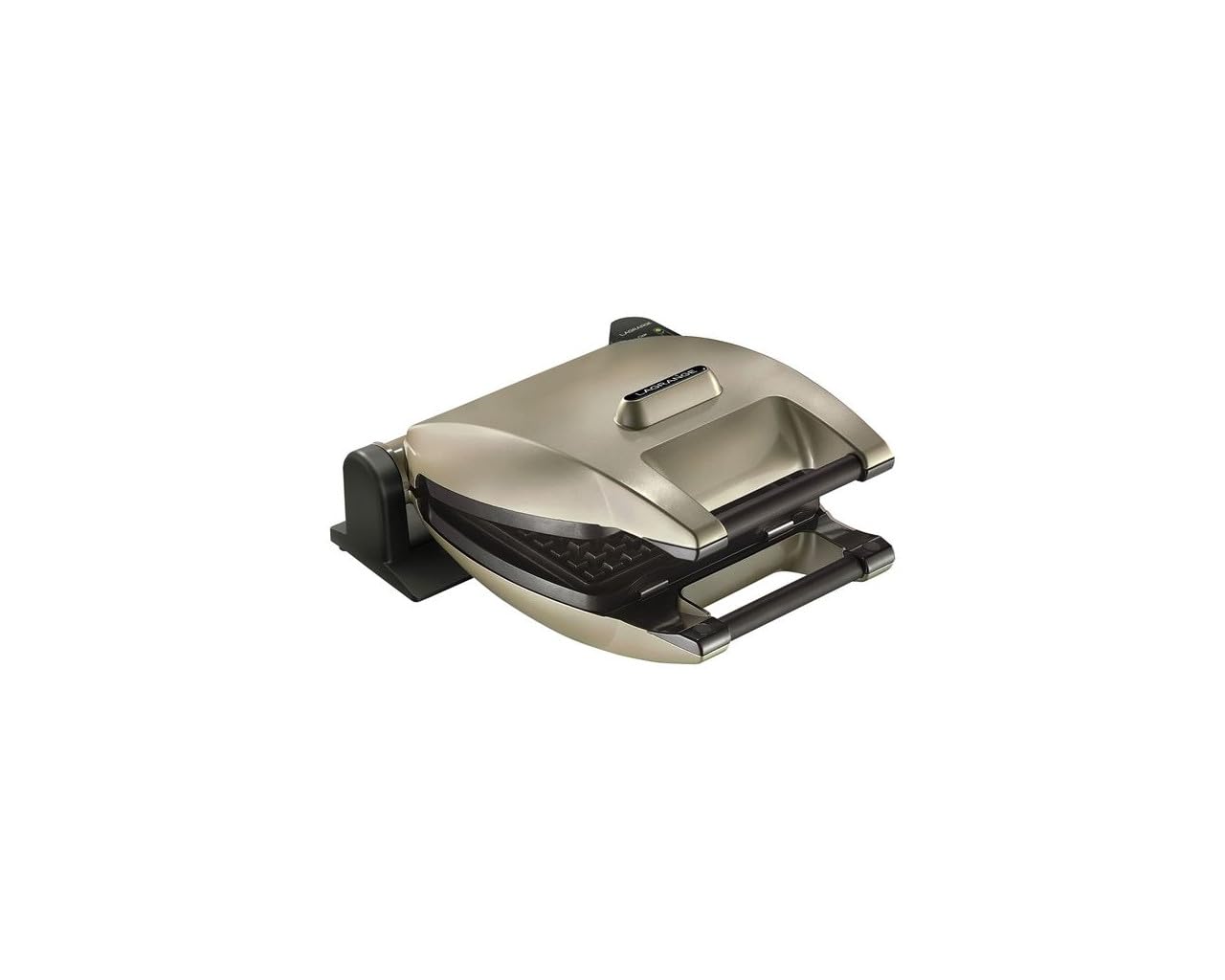 Lagrange gofrera 1200w topo 19424