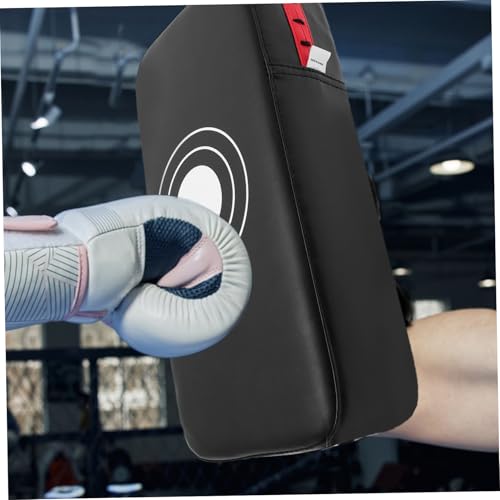 Coussinets de Frappe Taekwondo pour Améliorer vos Compétences - 6