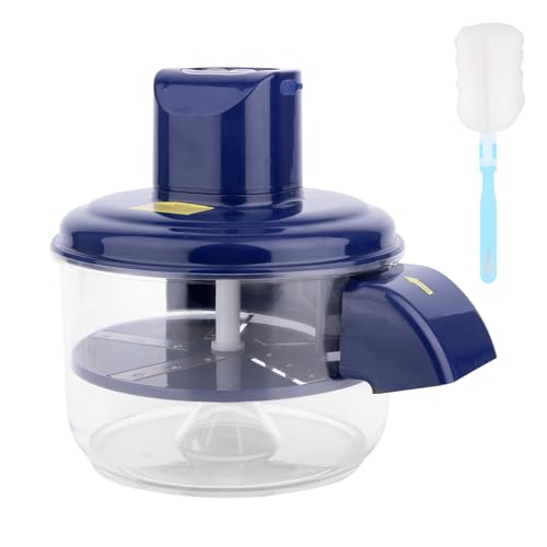 dԂǂނ@ t[cs[[c[ N[jOuVt [d Ɩp t[cXL[o[ uhE `F[g}g jjNp