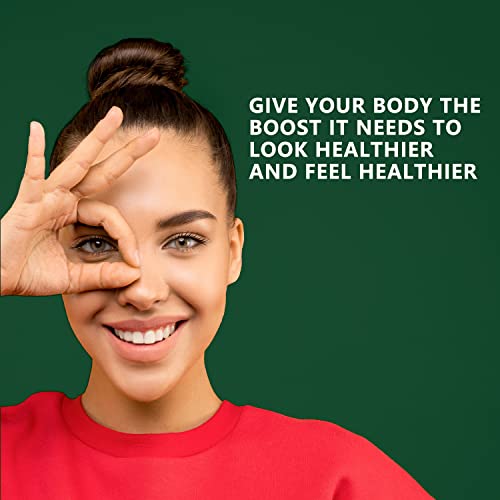 Astragalus Root Organic Extract 650Mg，With Schisandra Berries Powder，Ligustrum Berry，80% American Ginseng, Herbal Supplements, Immune System And Antioxidants Supports, Healthy Aging, Made In The Usa #TOP6