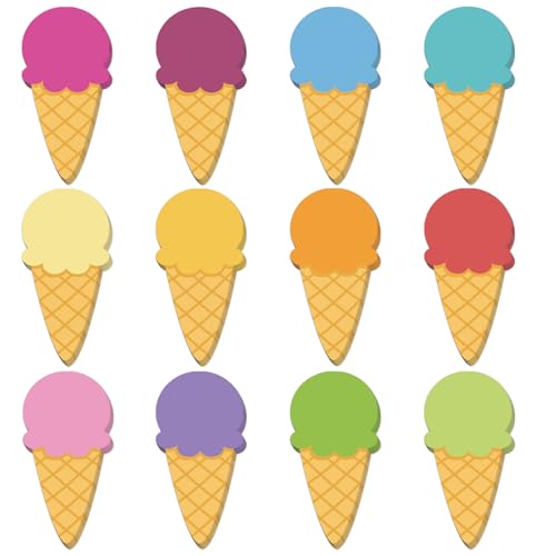 ACXN[t12 T}[ACXLfB[tⳃ JtȎȔS|Xgm[g 킢~jpbh O\ȃ ItBX wZ  w ACXN[p[eB[̋LOip