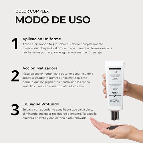 Lista de hicense para comprar hoy. 21 Imagen adicional